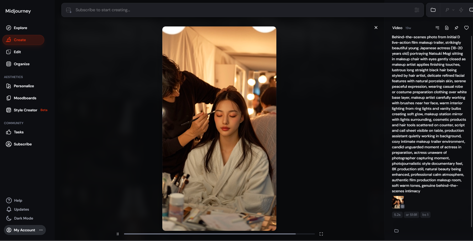 Movie_Behind_Prompt